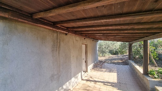 villa in vendita a San Cataldo