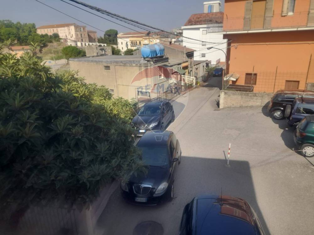 appartamento in vendita a San Cataldo