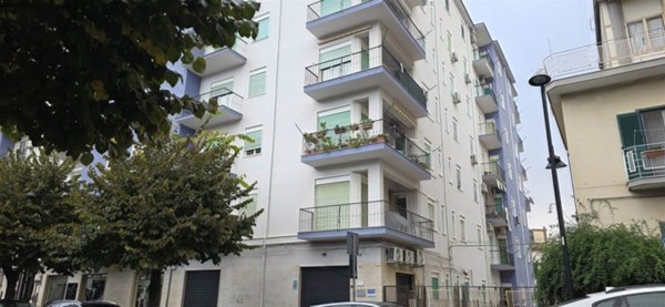 appartamento in vendita a San Cataldo