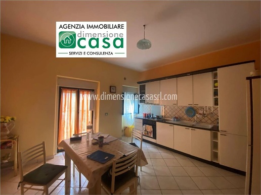 casa indipendente in vendita a San Cataldo