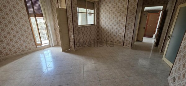 appartamento in vendita a San Cataldo