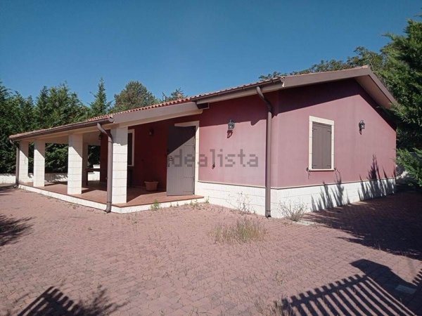 appartamento in vendita a San Cataldo