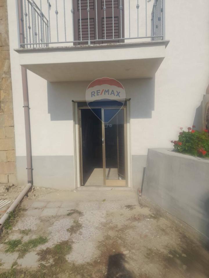 appartamento in vendita a San Cataldo