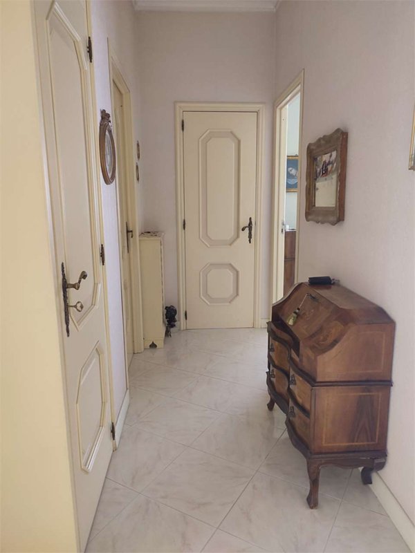 appartamento in vendita a San Cataldo