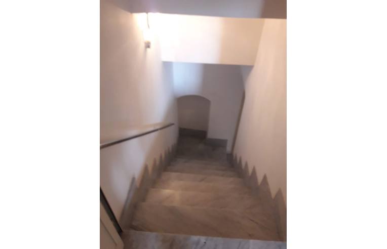 casa indipendente in vendita a San Cataldo