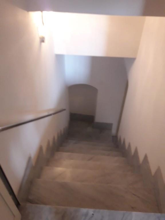 casa indipendente in vendita a San Cataldo