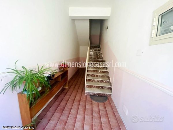 appartamento in vendita a San Cataldo
