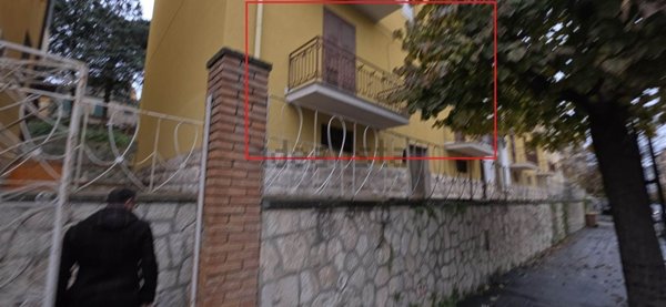 appartamento in vendita a San Cataldo