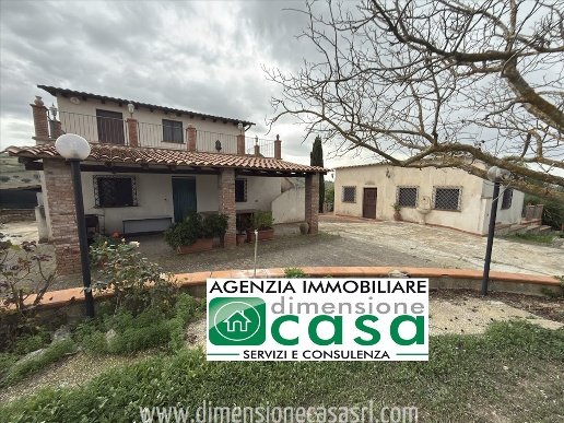 casa indipendente in vendita a San Cataldo