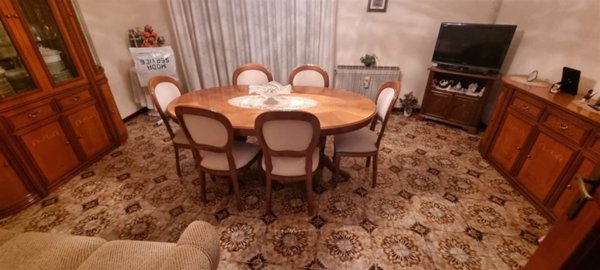 appartamento in vendita a San Cataldo