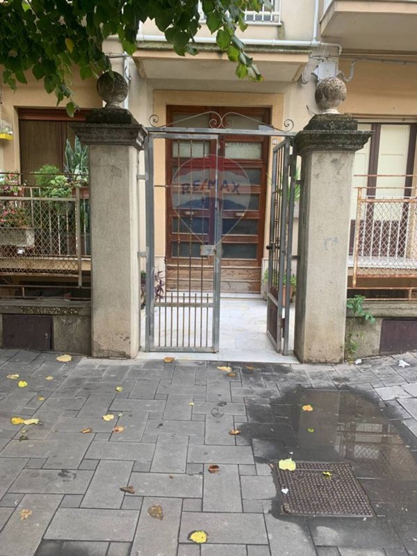 appartamento in vendita a San Cataldo