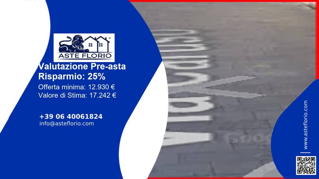 appartamento in vendita a San Cataldo