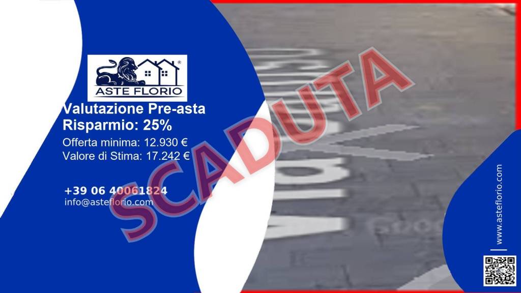 appartamento in vendita a San Cataldo