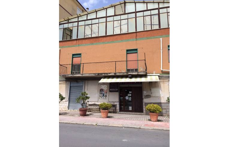 appartamento in vendita a San Cataldo