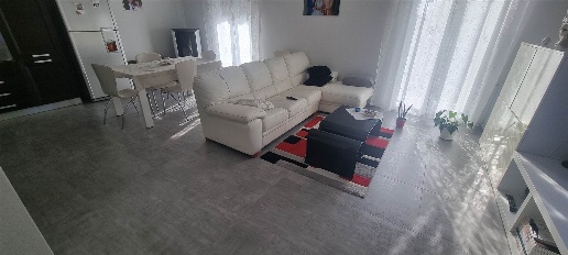 appartamento in vendita a San Cataldo