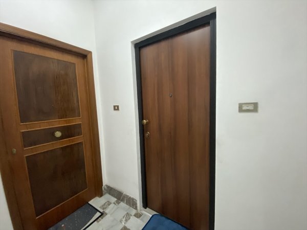 appartamento in vendita a San Cataldo