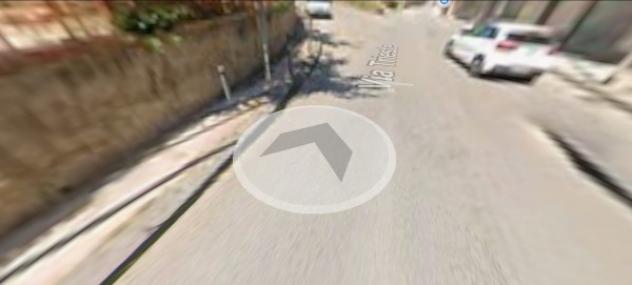 negozio in vendita a San Cataldo