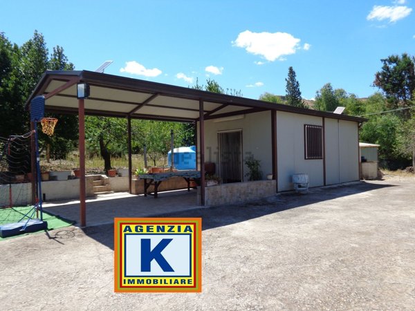 appartamento in vendita a San Cataldo