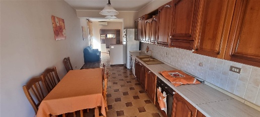 appartamento in vendita a San Cataldo