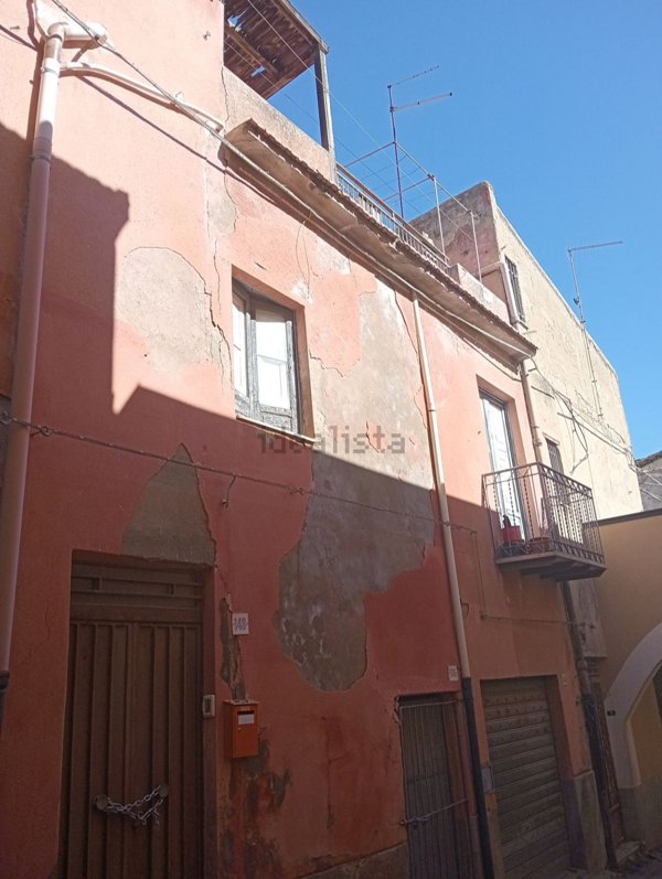 appartamento in vendita a San Cataldo