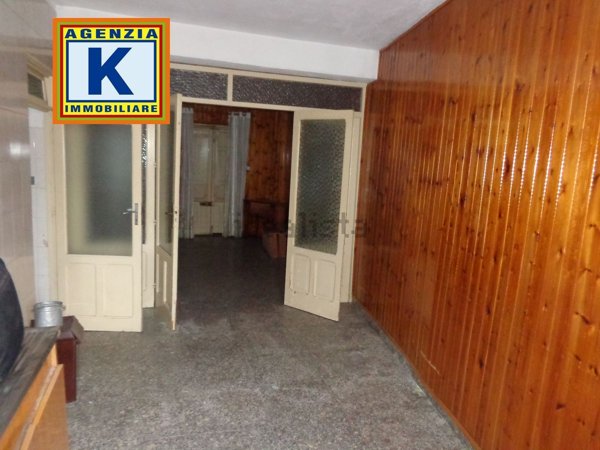 casa indipendente in vendita a San Cataldo