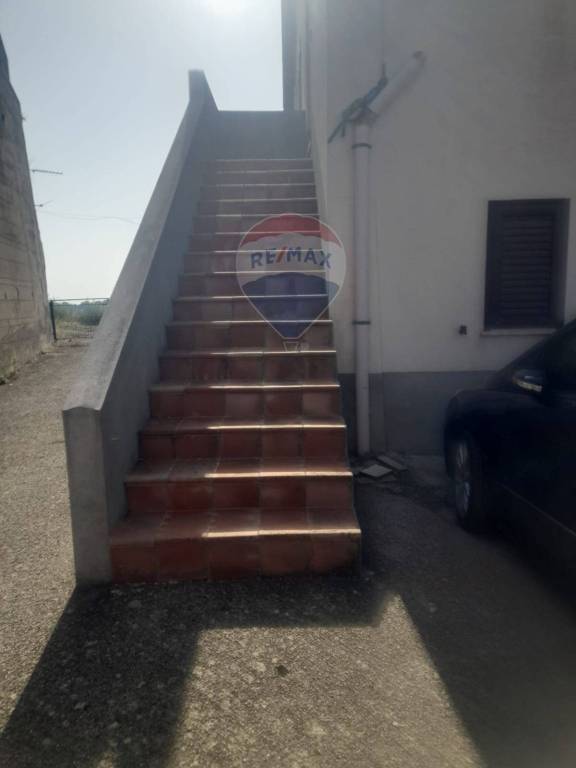 appartamento in vendita a San Cataldo