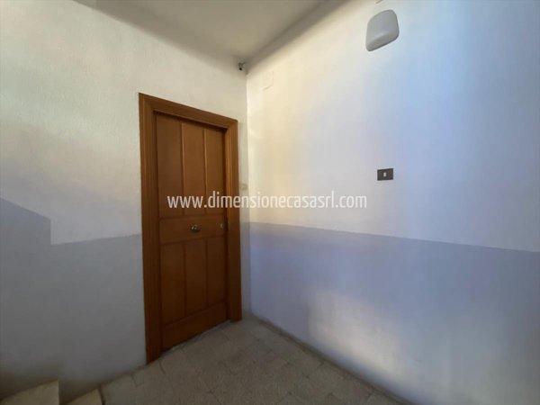 appartamento in vendita a San Cataldo