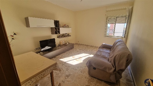 appartamento in vendita a San Cataldo