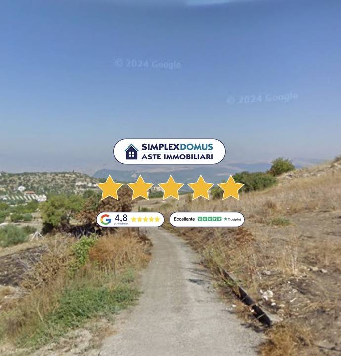 casa indipendente in vendita a San Cataldo