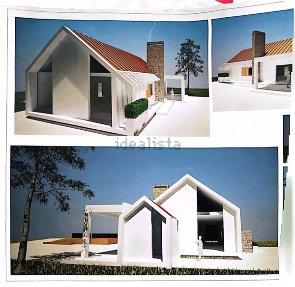 casa indipendente in vendita a San Cataldo