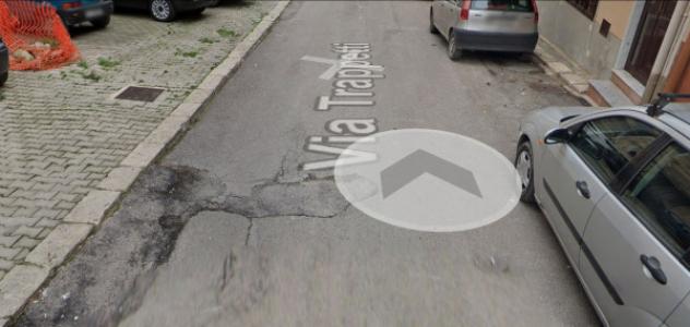 appartamento in vendita a San Cataldo