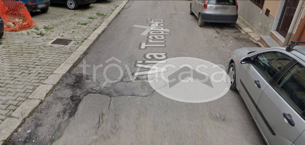 appartamento in vendita a San Cataldo