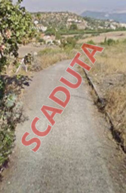 casa indipendente in vendita a San Cataldo