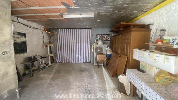 casa indipendente in vendita a San Cataldo