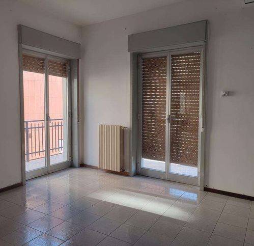 appartamento in vendita a San Cataldo