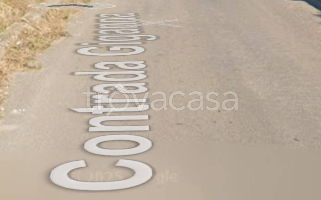 terreno agricolo in vendita a San Cataldo