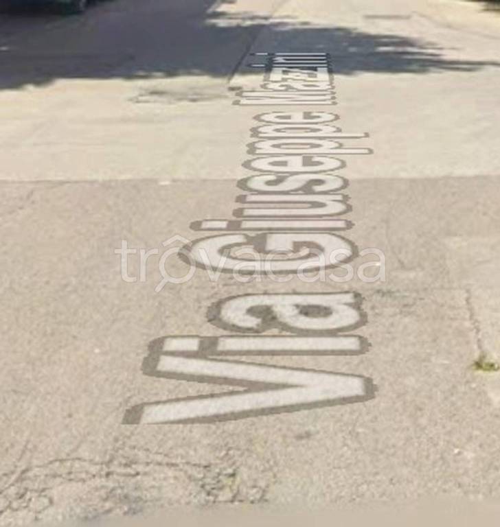 negozio in vendita a San Cataldo