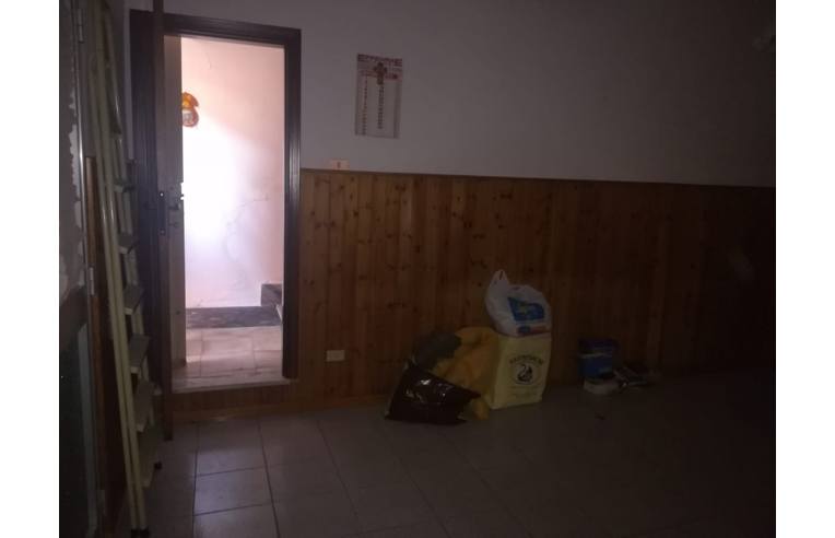 casa indipendente in vendita a San Cataldo