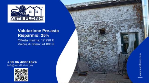 terreno edificabile in vendita a San Cataldo