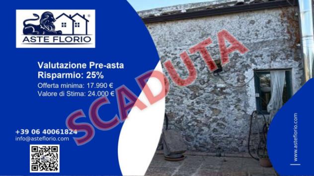 terreno edificabile in vendita a San Cataldo