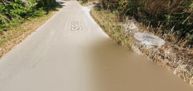 casa indipendente in vendita a San Cataldo