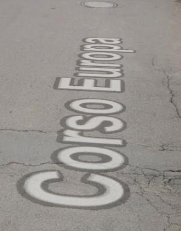 pentavano in vendita a San Cataldo