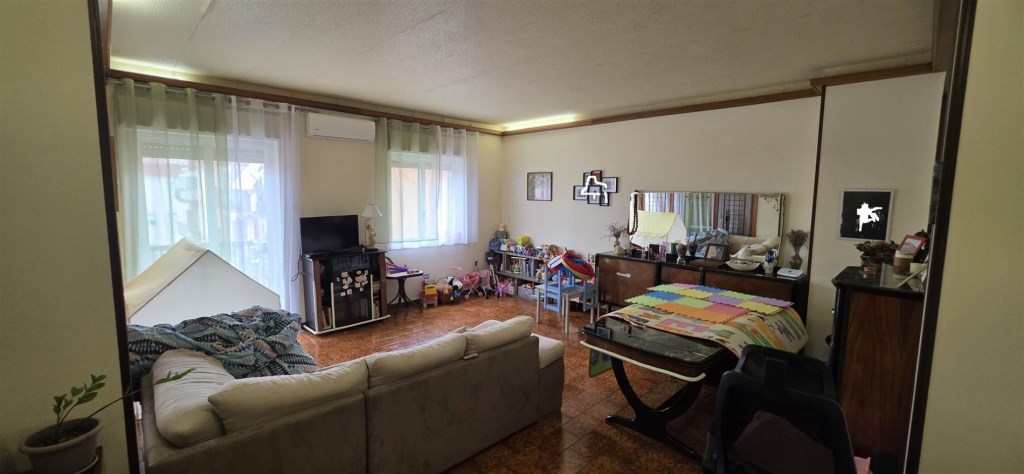 appartamento in vendita a San Cataldo