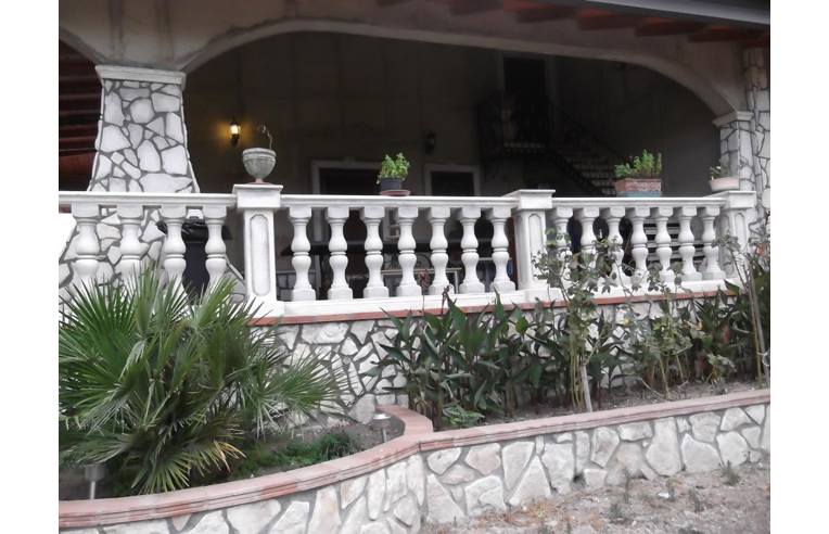 casa indipendente in vendita a San Cataldo