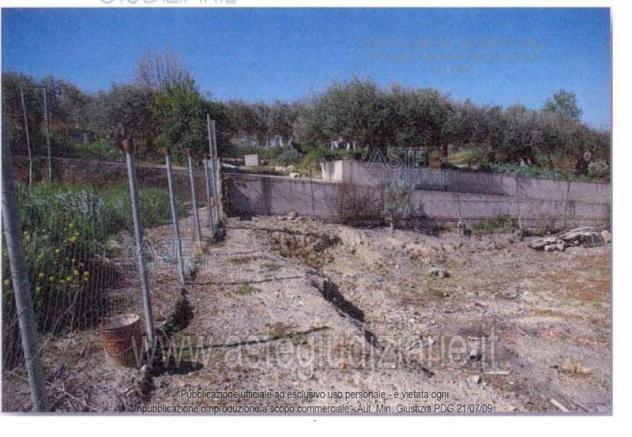 negozio in vendita a San Cataldo