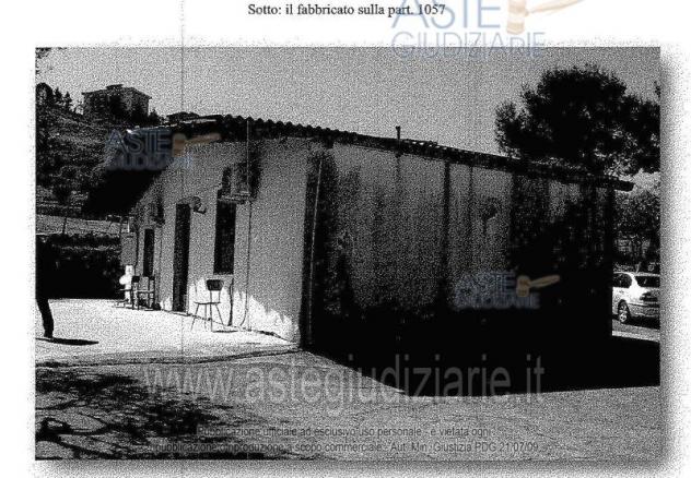 trivano in vendita a San Cataldo