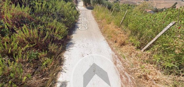 negozio in vendita a San Cataldo