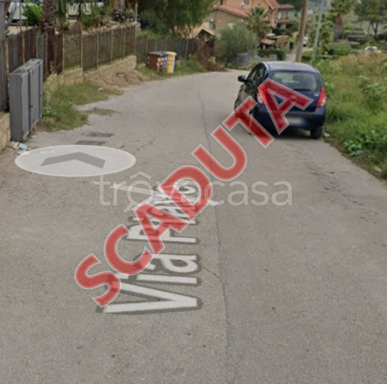 negozio in vendita a San Cataldo