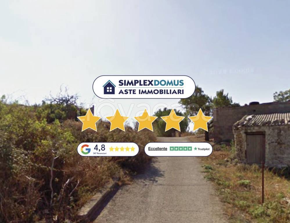 casa indipendente in vendita a San Cataldo