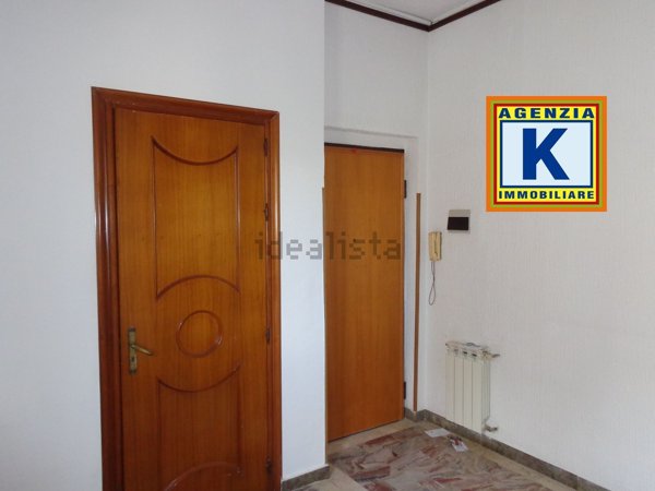 appartamento in vendita a San Cataldo